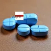 Precio viagra generico a