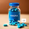 Precio viagra generico c